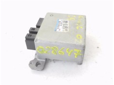Recambio de centralita para honda civic vi hatchback (eu_, ep_) 1.4 i referencia OEM IAM 39980S5TA022M1 Q1T18077M 
