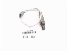 SONDA LAMBDA H8200495 