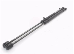 AMORTIGUADOR PORTON A1689801264 ML5188 