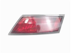 Recambio de piloto superior trasero derecho para honda civic viii hatchback (fn, fk) 2.2 ctdi referencia OEM IAM  22616721 