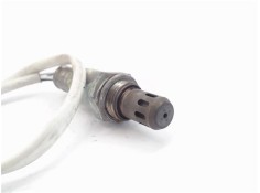 Recambio de sonda lambda para renault captur i 0.9 zen referencia OEM IAM H8200495  