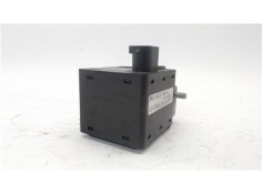 Recambio de centralita cierre para renault megane ii berlina 3p referencia OEM IAM 8200033233  