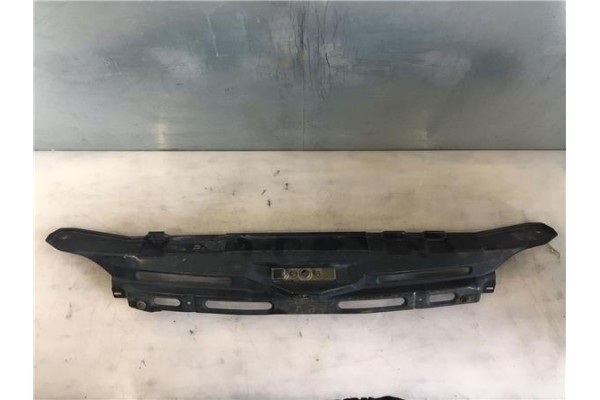 Recambio de frente delantero para mercedes-benz sprinter 3-t furgón (903) 311 cdi referencia OEM IAM A9018800103 L01353 90188001