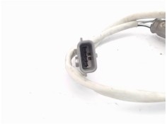 Recambio de sonda lambda para renault captur i 0.9 zen referencia OEM IAM H8200495  