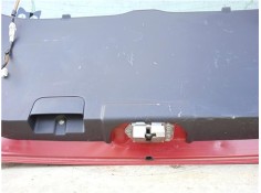 Recambio de porton trasero para suzuki swift iii (sg) 1.3 referencia OEM IAM 6910063J23  