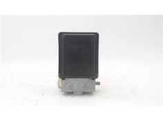 Recambio de centralita cierre para renault megane ii berlina 3p referencia OEM IAM 8200033233  