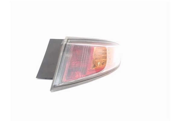 Recambio de piloto trasero derecho para honda civic viii hatchback (fn, fk) 2.2 ctdi referencia OEM IAM   