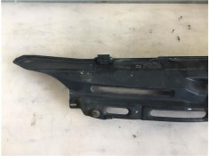 Recambio de frente delantero para mercedes-benz sprinter 3-t furgón (903) 311 cdi referencia OEM IAM A9018800103 L01353 90188001