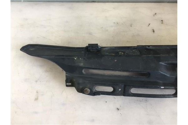 Recambio de frente delantero para mercedes-benz sprinter 3-t furgón (903) 311 cdi referencia OEM IAM A9018800103 L01353 90188001