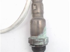 Recambio de sonda lambda para renault captur i 0.9 zen referencia OEM IAM H8200495  