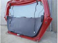 Recambio de porton trasero para suzuki swift iii (sg) 1.3 referencia OEM IAM 6910063J23  