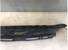 Recambio de frente delantero para mercedes-benz sprinter 3-t furgón (903) 311 cdi referencia OEM IAM A9018800103 L01353 90188001