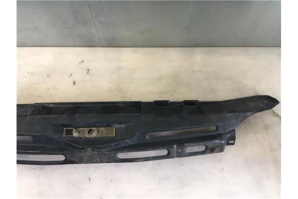 Recambio de frente delantero para mercedes-benz sprinter 3-t furgón (903) 311 cdi referencia OEM IAM A9018800103 L01353 90188001
