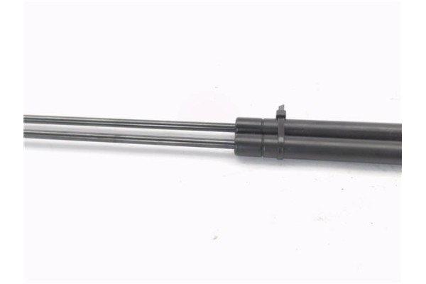 Recambio de amortiguador porton para mercedes-benz clase a (bm 168) 1.6 160 (168.033) referencia OEM IAM A1689801264 ML5188 