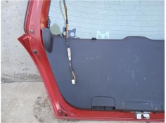 Recambio de porton trasero para suzuki swift iii (sg) 1.3 referencia OEM IAM 6910063J23  