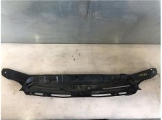 Recambio de frente delantero para mercedes-benz sprinter 3-t furgón (903) 311 cdi referencia OEM IAM A9018800103 L01353 90188001