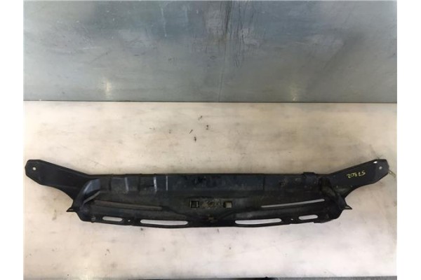 Recambio de frente delantero para mercedes-benz sprinter 3-t furgón (903) 311 cdi referencia OEM IAM A9018800103 L01353 90188001