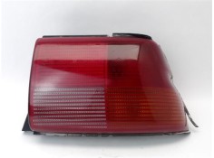 Recambio de piloto trasero derecho para ford escort berl./turn./cab./express referencia OEM IAM 93AG13N004AA  