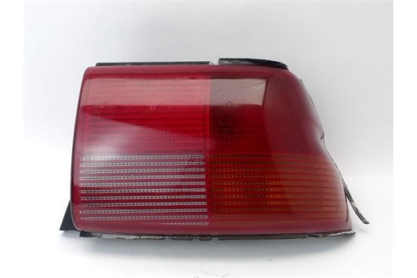 Recambio de piloto trasero derecho para ford escort berl./turn./cab./express referencia OEM IAM 93AG13N004AA  