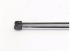 Recambio de amortiguador porton para mercedes-benz clase a (bm 168) 1.6 160 (168.033) referencia OEM IAM A1689801264 ML5188 