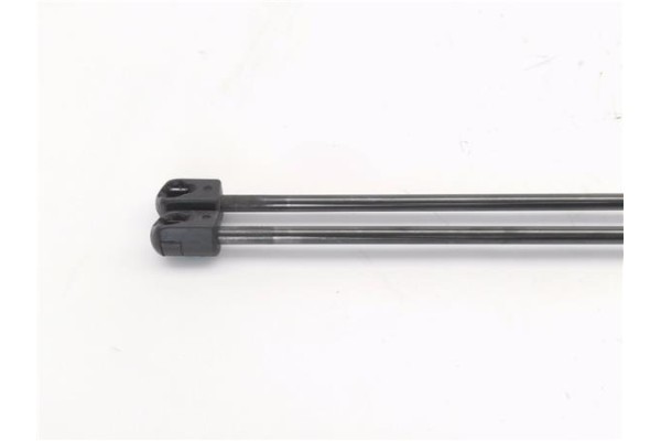Recambio de amortiguador porton para mercedes-benz clase a (bm 168) 1.6 160 (168.033) referencia OEM IAM A1689801264 ML5188 