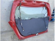 Recambio de porton trasero para suzuki swift iii (sg) 1.3 referencia OEM IAM 6910063J23  