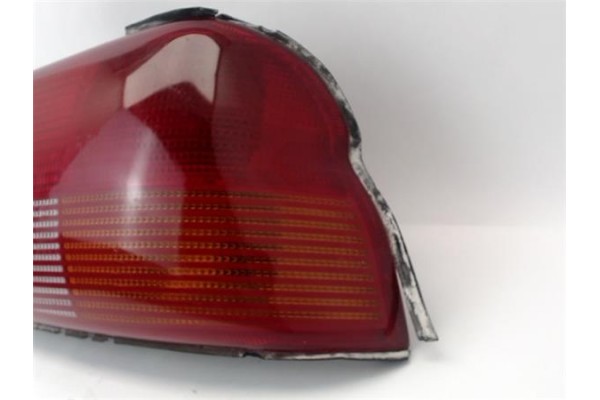 Recambio de piloto trasero derecho para ford escort berl./turn./cab./express referencia OEM IAM 93AG13N004AA  
