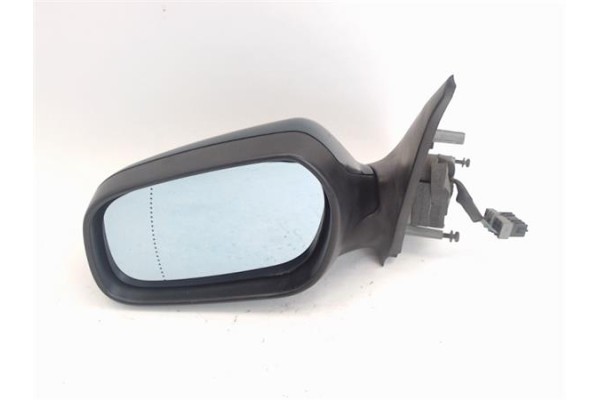 Recambio de retrovisor electrico izquierdo para citroen xsara berlina 2.0 hdi 90 referencia OEM IAM 8148TE 815236 815232 , CITRO