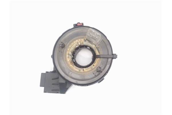 Recambio de anillo contacto volante para volkswagen caddy (2k) 1.9 kombi referencia OEM IAM 1K0959653C  1K0959653 , AUDI | 1K095