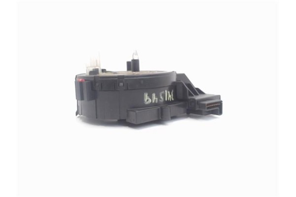 Recambio de anillo contacto volante para volkswagen caddy (2k) 1.9 kombi referencia OEM IAM 1K0959653C  1K0959653 , AUDI | 1K095