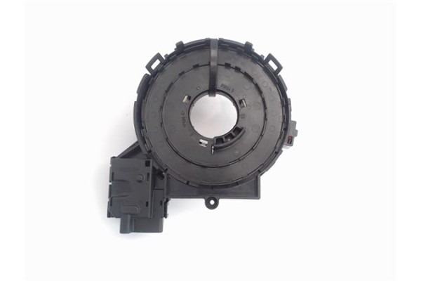 Recambio de anillo contacto volante para volkswagen caddy (2k) 1.9 kombi referencia OEM IAM 1K0959653C  1K0959653 , AUDI | 1K095