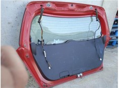 Recambio de porton trasero para suzuki swift iii (sg) 1.3 referencia OEM IAM 6910063J23  