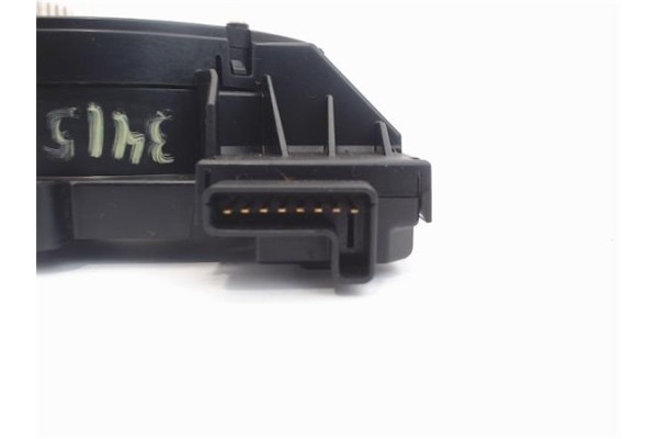 Recambio de anillo contacto volante para volkswagen caddy (2k) 1.9 kombi referencia OEM IAM 1K0959653C  1K0959653 , AUDI | 1K095