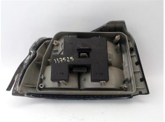 Recambio de piloto trasero derecho para ford escort berl./turn./cab./express referencia OEM IAM 93AG13N004AA  