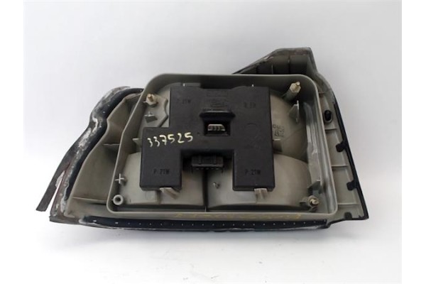 Recambio de piloto trasero derecho para ford escort berl./turn./cab./express referencia OEM IAM 93AG13N004AA  