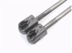 Recambio de amortiguador porton para mercedes-benz clase a (bm 168) 1.6 160 (168.033) referencia OEM IAM A1689801264 ML5188 