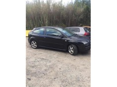 ford focus ii (da_) del año 2006