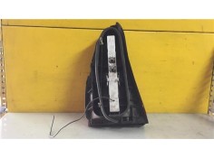 Recambio de piloto trasero derecho para citroen xm berlina 2.0 injection classic referencia OEM IAM E287057  
