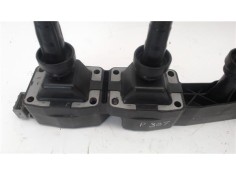 Recambio de bobina encendido para peugeot 307 (s1) 1.6 xr clim referencia OEM IAM 5970A5  