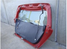 Recambio de porton trasero para suzuki swift iii (sg) 1.3 referencia OEM IAM 6910063J23  