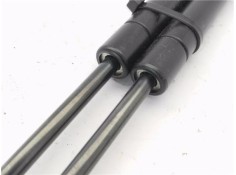 Recambio de amortiguador porton para mercedes-benz clase a (bm 168) 1.6 160 (168.033) referencia OEM IAM A1689801264 ML5188 