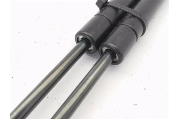 Recambio de amortiguador porton para mercedes-benz clase a (bm 168) 1.6 160 (168.033) referencia OEM IAM A1689801264 ML5188 