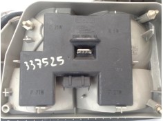 Recambio de piloto trasero derecho para ford escort berl./turn./cab./express referencia OEM IAM 93AG13N004AA  