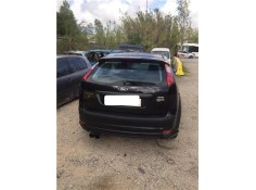 ford focus ii (da_) del año 2006