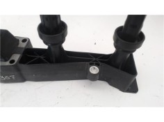 Recambio de bobina encendido para peugeot 307 (s1) 1.6 xr clim referencia OEM IAM 5970A5  