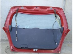 Recambio de porton trasero para suzuki swift iii (sg) 1.3 referencia OEM IAM 6910063J23  