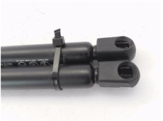 Recambio de amortiguador porton para mercedes-benz clase a (bm 168) 1.6 160 (168.033) referencia OEM IAM A1689801264 ML5188 