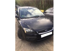 ford focus ii (da_) del año 2006