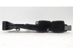 Recambio de bobina encendido para peugeot 307 (s1) 1.6 xr clim referencia OEM IAM 5970A5  