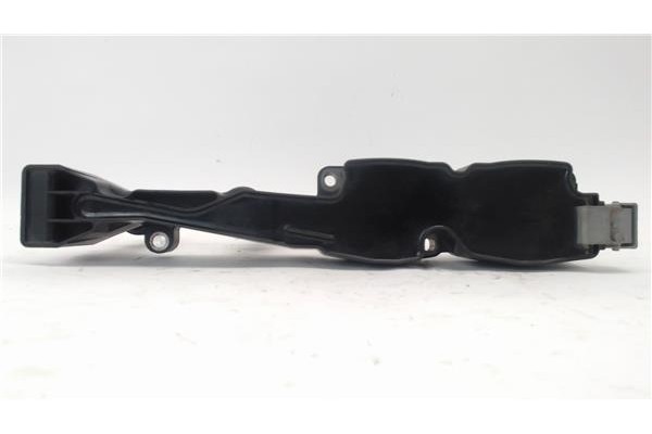 Recambio de bobina encendido para peugeot 307 (s1) 1.6 xr clim referencia OEM IAM 5970A5  